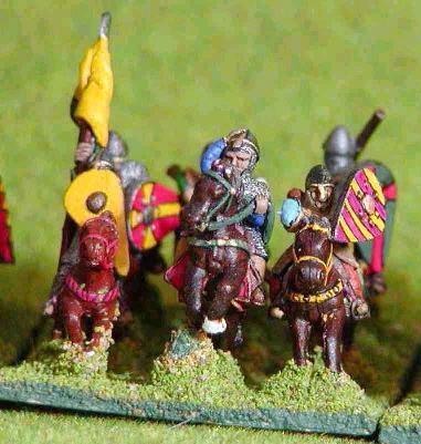 Robert of Normandy